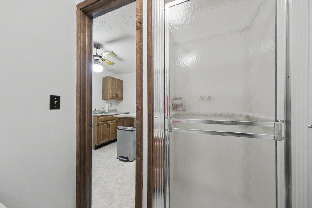 1300 Cedarlawn Ct, Mansfield, Ohio 44906, 4 Bedrooms Bedrooms, ,3 BathroomsBathrooms,Residential,For Sale,Cedarlawn Ct,20100426