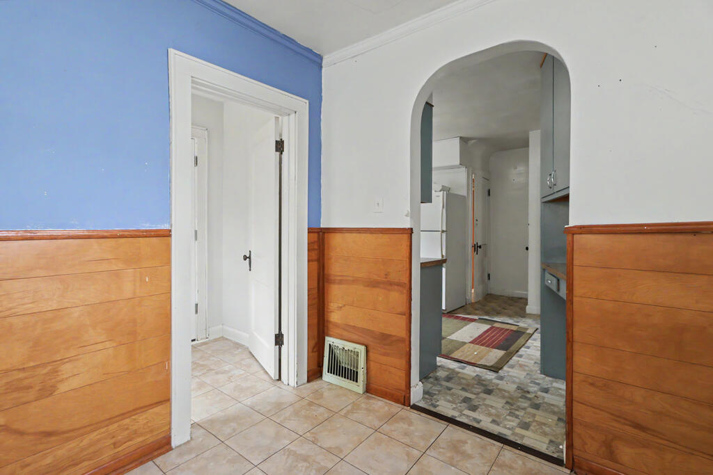 19 Hoffman Ave, Mansfield, Ohio 44906, 3 Bedrooms Bedrooms, ,1 BathroomBathrooms,Residential,For Sale,Hoffman Ave,20100428 19 Hoffman Ave, Mansfield, Ohio 44906, 3 Bedrooms Bedrooms, ,1 BathroomBathrooms,Residential,For Sale,Hoffman Ave,20100428