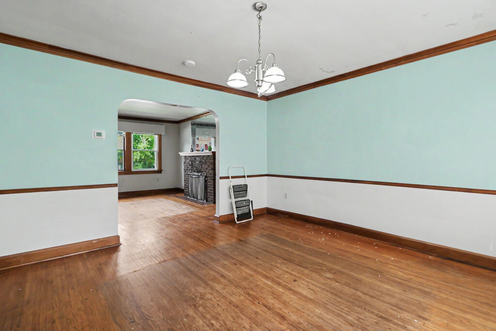 19 Hoffman Ave, Mansfield, Ohio 44906, 3 Bedrooms Bedrooms, ,1 BathroomBathrooms,Residential,For Sale,Hoffman Ave,20100428 19 Hoffman Ave, Mansfield, Ohio 44906, 3 Bedrooms Bedrooms, ,1 BathroomBathrooms,Residential,For Sale,Hoffman Ave,20100428