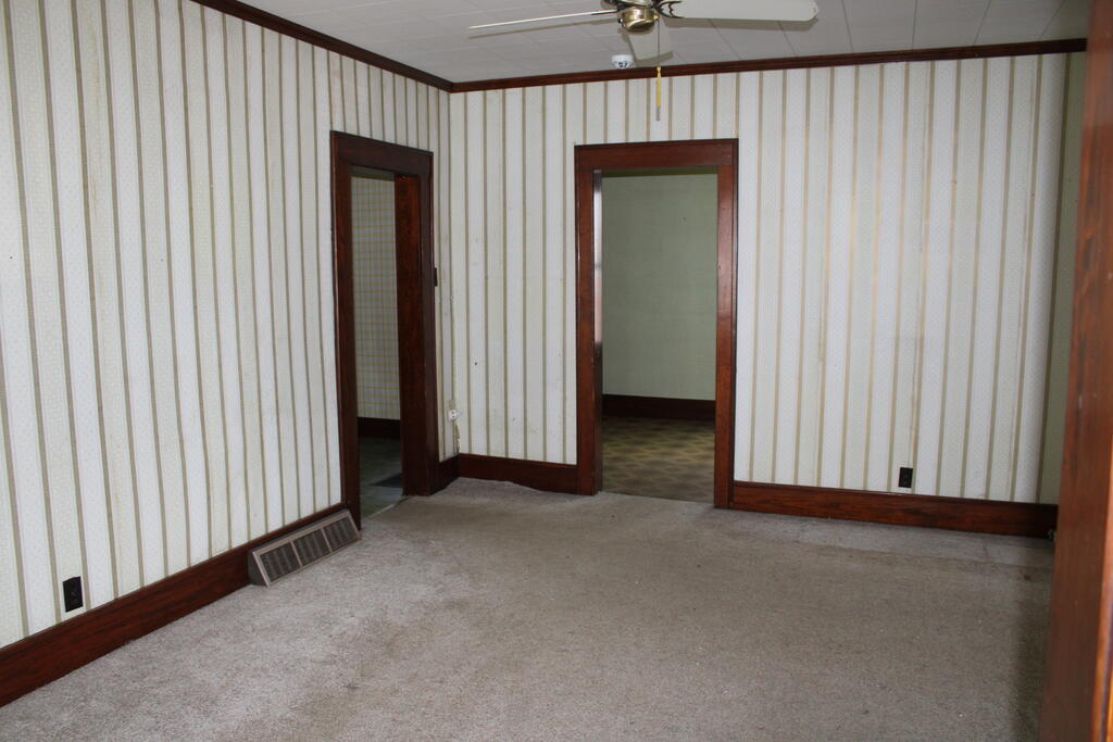 521 E Harding Way, Galion, Ohio 44833, 3 Bedrooms Bedrooms, ,1 BathroomBathrooms,Residential,For Sale,E Harding Way,20100441 521 E Harding Way, Galion, Ohio 44833, 3 Bedrooms Bedrooms, ,1 BathroomBathrooms,Residential,For Sale,E Harding Way,20100441