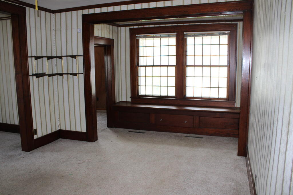 521 E Harding Way, Galion, Ohio 44833, 3 Bedrooms Bedrooms, ,1 BathroomBathrooms,Residential,For Sale,E Harding Way,20100441 521 E Harding Way, Galion, Ohio 44833, 3 Bedrooms Bedrooms, ,1 BathroomBathrooms,Residential,For Sale,E Harding Way,20100441