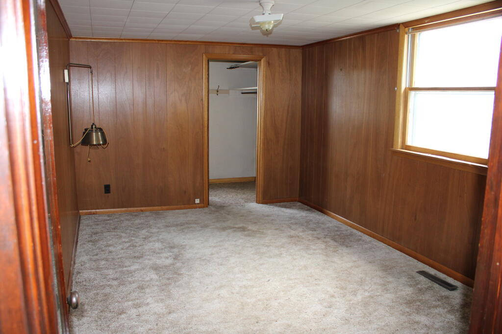 521 E Harding Way, Galion, Ohio 44833, 3 Bedrooms Bedrooms, ,1 BathroomBathrooms,Residential,For Sale,E Harding Way,20100441 521 E Harding Way, Galion, Ohio 44833, 3 Bedrooms Bedrooms, ,1 BathroomBathrooms,Residential,For Sale,E Harding Way,20100441