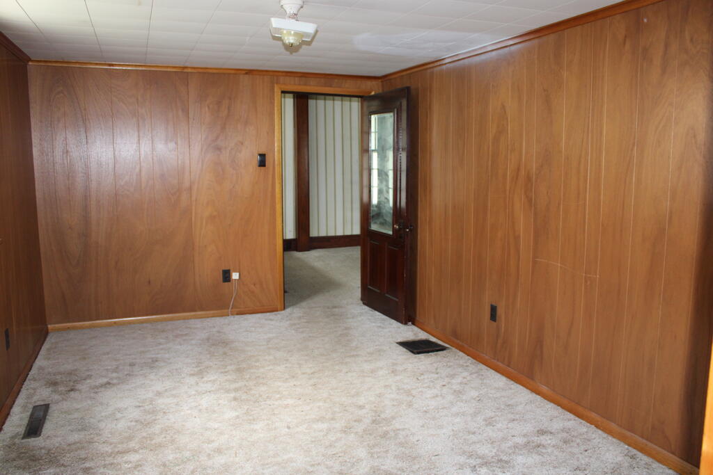 521 E Harding Way, Galion, Ohio 44833, 3 Bedrooms Bedrooms, ,1 BathroomBathrooms,Residential,For Sale,E Harding Way,20100441 521 E Harding Way, Galion, Ohio 44833, 3 Bedrooms Bedrooms, ,1 BathroomBathrooms,Residential,For Sale,E Harding Way,20100441