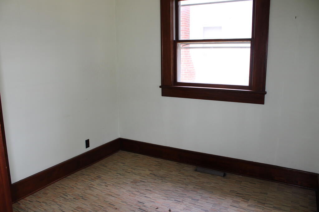 521 E Harding Way, Galion, Ohio 44833, 3 Bedrooms Bedrooms, ,1 BathroomBathrooms,Residential,For Sale,E Harding Way,20100441 521 E Harding Way, Galion, Ohio 44833, 3 Bedrooms Bedrooms, ,1 BathroomBathrooms,Residential,For Sale,E Harding Way,20100441