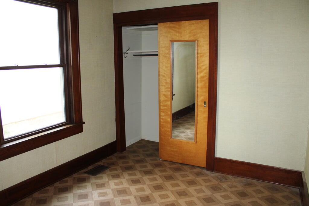 521 E Harding Way, Galion, Ohio 44833, 3 Bedrooms Bedrooms, ,1 BathroomBathrooms,Residential,For Sale,E Harding Way,20100441 521 E Harding Way, Galion, Ohio 44833, 3 Bedrooms Bedrooms, ,1 BathroomBathrooms,Residential,For Sale,E Harding Way,20100441