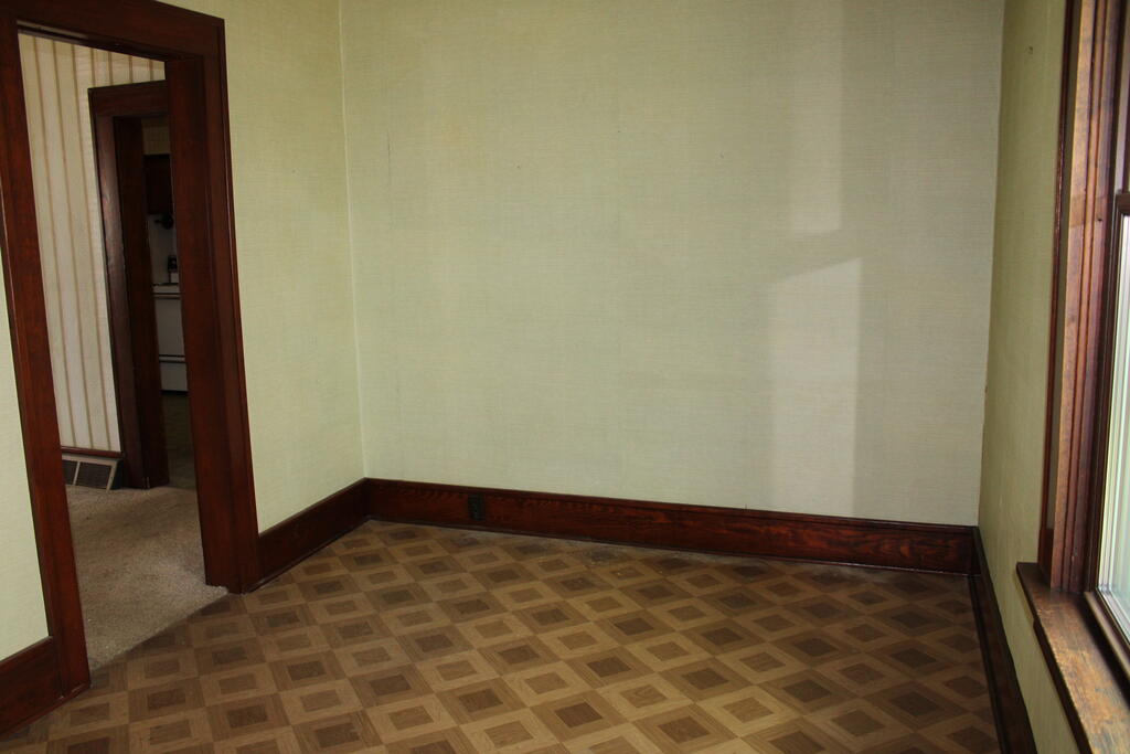 521 E Harding Way, Galion, Ohio 44833, 3 Bedrooms Bedrooms, ,1 BathroomBathrooms,Residential,For Sale,E Harding Way,20100441 521 E Harding Way, Galion, Ohio 44833, 3 Bedrooms Bedrooms, ,1 BathroomBathrooms,Residential,For Sale,E Harding Way,20100441