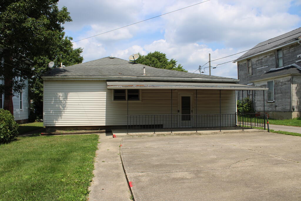 521 E Harding Way, Galion, Ohio 44833, 3 Bedrooms Bedrooms, ,1 BathroomBathrooms,Residential,For Sale,E Harding Way,20100441 521 E Harding Way, Galion, Ohio 44833, 3 Bedrooms Bedrooms, ,1 BathroomBathrooms,Residential,For Sale,E Harding Way,20100441