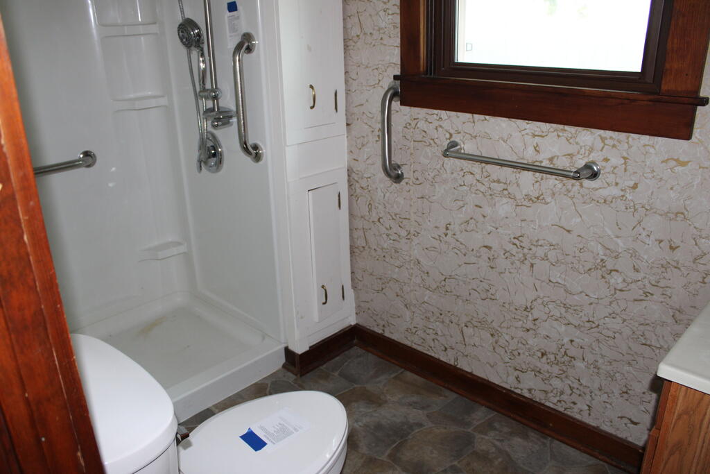 521 E Harding Way, Galion, Ohio 44833, 3 Bedrooms Bedrooms, ,1 BathroomBathrooms,Residential,For Sale,E Harding Way,20100441 521 E Harding Way, Galion, Ohio 44833, 3 Bedrooms Bedrooms, ,1 BathroomBathrooms,Residential,For Sale,E Harding Way,20100441