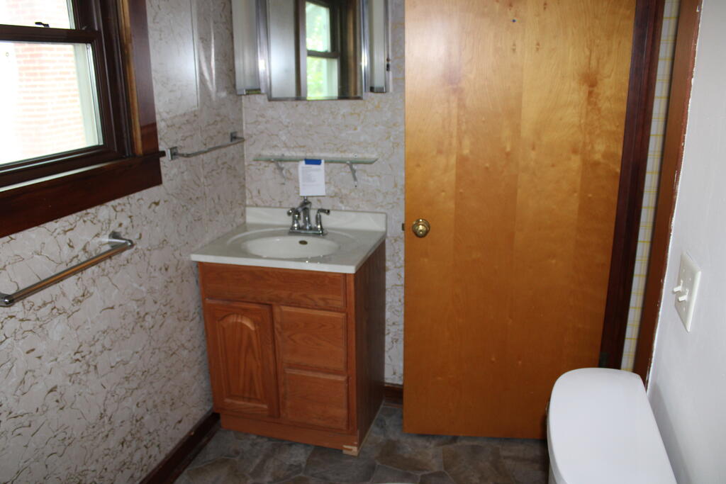 521 E Harding Way, Galion, Ohio 44833, 3 Bedrooms Bedrooms, ,1 BathroomBathrooms,Residential,For Sale,E Harding Way,20100441 521 E Harding Way, Galion, Ohio 44833, 3 Bedrooms Bedrooms, ,1 BathroomBathrooms,Residential,For Sale,E Harding Way,20100441
