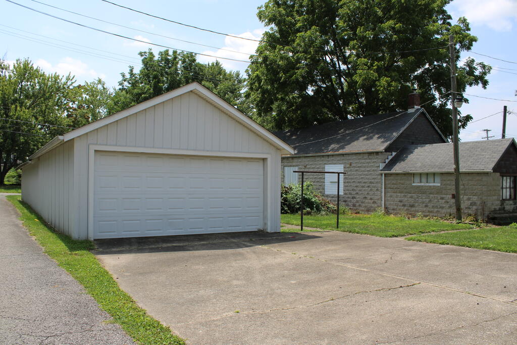 521 E Harding Way, Galion, Ohio 44833, 3 Bedrooms Bedrooms, ,1 BathroomBathrooms,Residential,For Sale,E Harding Way,20100441 521 E Harding Way, Galion, Ohio 44833, 3 Bedrooms Bedrooms, ,1 BathroomBathrooms,Residential,For Sale,E Harding Way,20100441