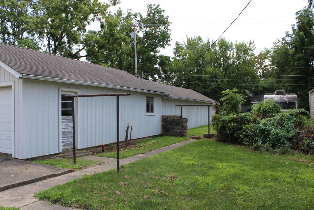521 E Harding Way, Galion, Ohio 44833, 3 Bedrooms Bedrooms, ,1 BathroomBathrooms,Residential,For Sale,E Harding Way,20100441 521 E Harding Way, Galion, Ohio 44833, 3 Bedrooms Bedrooms, ,1 BathroomBathrooms,Residential,For Sale,E Harding Way,20100441