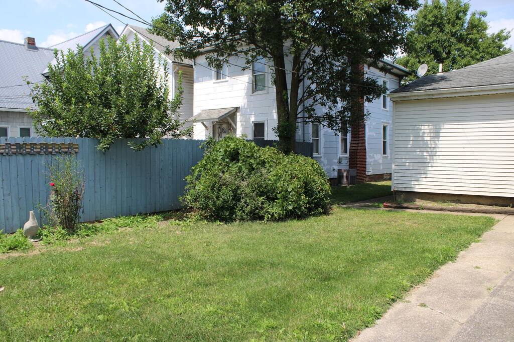 521 E Harding Way, Galion, Ohio 44833, 3 Bedrooms Bedrooms, ,1 BathroomBathrooms,Residential,For Sale,E Harding Way,20100441 521 E Harding Way, Galion, Ohio 44833, 3 Bedrooms Bedrooms, ,1 BathroomBathrooms,Residential,For Sale,E Harding Way,20100441