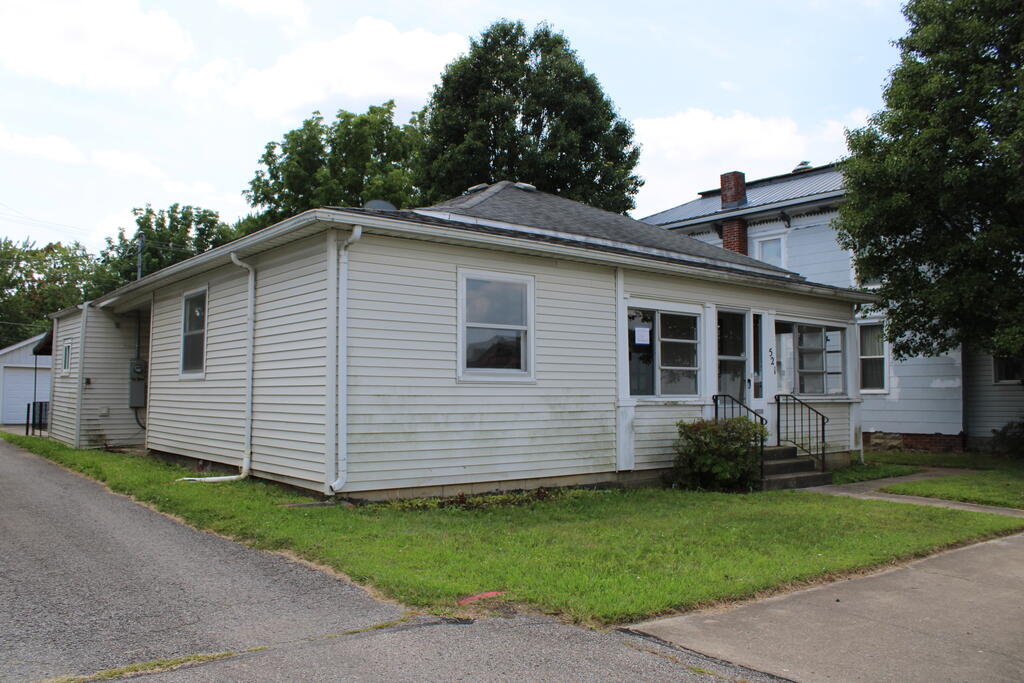 521 E Harding Way, Galion, Ohio 44833, 3 Bedrooms Bedrooms, ,1 BathroomBathrooms,Residential,For Sale,E Harding Way,20100441 521 E Harding Way, Galion, Ohio 44833, 3 Bedrooms Bedrooms, ,1 BathroomBathrooms,Residential,For Sale,E Harding Way,20100441