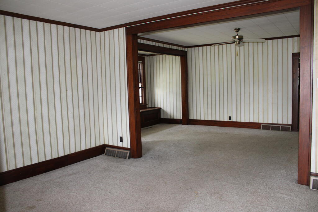 521 E Harding Way, Galion, Ohio 44833, 3 Bedrooms Bedrooms, ,1 BathroomBathrooms,Residential,For Sale,E Harding Way,20100441 521 E Harding Way, Galion, Ohio 44833, 3 Bedrooms Bedrooms, ,1 BathroomBathrooms,Residential,For Sale,E Harding Way,20100441