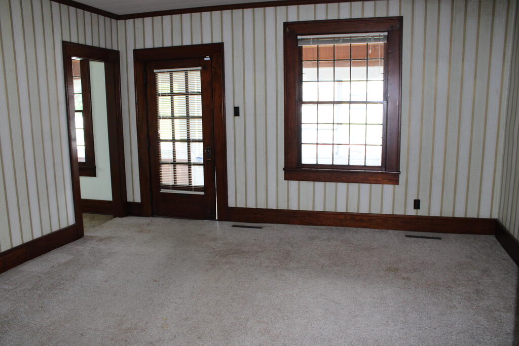 521 E Harding Way, Galion, Ohio 44833, 3 Bedrooms Bedrooms, ,1 BathroomBathrooms,Residential,For Sale,E Harding Way,20100441 521 E Harding Way, Galion, Ohio 44833, 3 Bedrooms Bedrooms, ,1 BathroomBathrooms,Residential,For Sale,E Harding Way,20100441