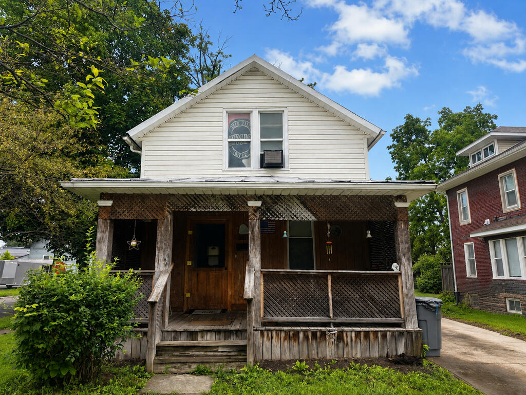 500 East Warren Street, Bucyrus, Ohio 44820, 2 Bedroom Bedrooms, 0 ,1 BathroomBathrooms,Residential,For Sale,East Warren Street,0,20100442 500 East Warren Street, Bucyrus, Ohio 44820, 2 Bedroom Bedrooms, 0 ,1 BathroomBathrooms,Residential,For Sale,East Warren Street,0,20100442
