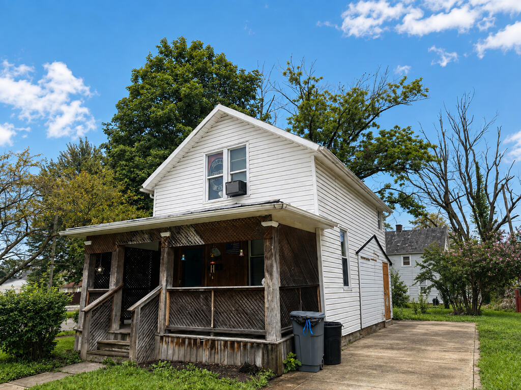 500 East Warren Street, Bucyrus, Ohio 44820, 2 Bedroom Bedrooms, 0 ,1 BathroomBathrooms,Residential,For Sale,East Warren Street,0,20100442 500 East Warren Street, Bucyrus, Ohio 44820, 2 Bedroom Bedrooms, 0 ,1 BathroomBathrooms,Residential,For Sale,East Warren Street,0,20100442