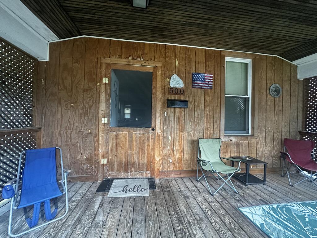 500 East Warren Street, Bucyrus, Ohio 44820, 2 Bedrooms Bedrooms, ,1 BathroomBathrooms,Residential,For Sale,East Warren Street,20100442 500 East Warren Street, Bucyrus, Ohio 44820, 2 Bedrooms Bedrooms, ,1 BathroomBathrooms,Residential,For Sale,East Warren Street,20100442