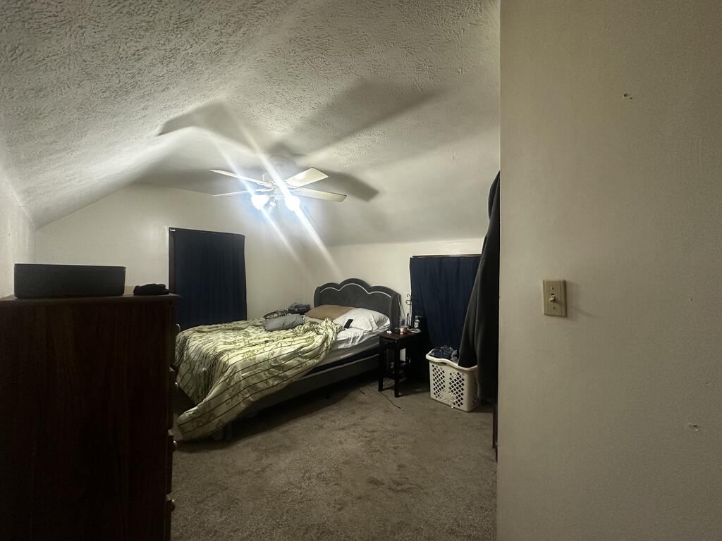 500 East Warren Street, Bucyrus, Ohio 44820, 2 Bedrooms Bedrooms, ,1 BathroomBathrooms,Residential,For Sale,East Warren Street,20100442 500 East Warren Street, Bucyrus, Ohio 44820, 2 Bedrooms Bedrooms, ,1 BathroomBathrooms,Residential,For Sale,East Warren Street,20100442