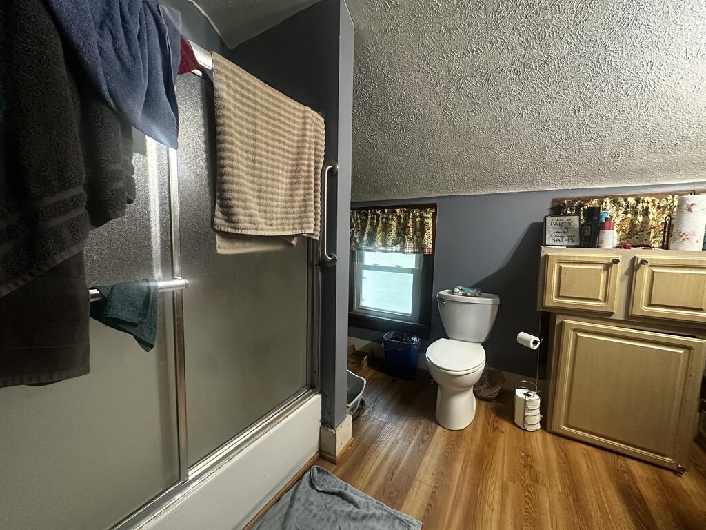 500 East Warren Street, Bucyrus, Ohio 44820, 2 Bedrooms Bedrooms, ,1 BathroomBathrooms,Residential,For Sale,East Warren Street,20100442 500 East Warren Street, Bucyrus, Ohio 44820, 2 Bedrooms Bedrooms, ,1 BathroomBathrooms,Residential,For Sale,East Warren Street,20100442
