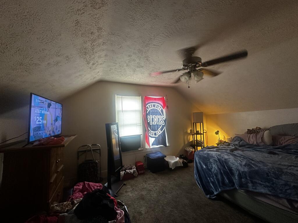 500 East Warren Street, Bucyrus, Ohio 44820, 2 Bedrooms Bedrooms, ,1 BathroomBathrooms,Residential,For Sale,East Warren Street,20100442 500 East Warren Street, Bucyrus, Ohio 44820, 2 Bedrooms Bedrooms, ,1 BathroomBathrooms,Residential,For Sale,East Warren Street,20100442