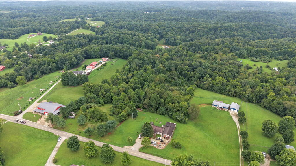 10110 Portie Flamingo Road, Corning, Ohio 43730, ,Land,For Sale,Portie Flamingo Road,20100443 10110 Portie Flamingo Road, Corning, Ohio 43730, ,Land,For Sale,Portie Flamingo Road,20100443