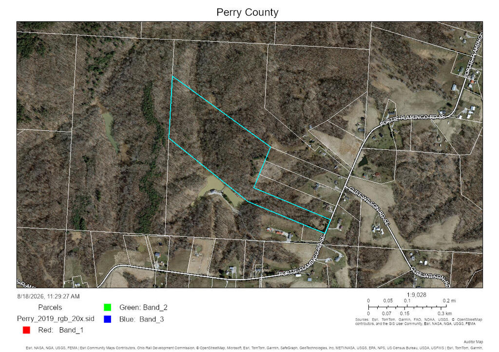 10110 Portie Flamingo Road, Corning, Ohio 43730, ,Land,For Sale,Portie Flamingo Road,20100443 10110 Portie Flamingo Road, Corning, Ohio 43730, ,Land,For Sale,Portie Flamingo Road,20100443