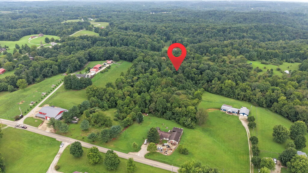 10110 Portie Flamingo Road, Corning, Ohio 43730, ,Land,For Sale,Portie Flamingo Road,20100443 10110 Portie Flamingo Road, Corning, Ohio 43730, ,Land,For Sale,Portie Flamingo Road,20100443