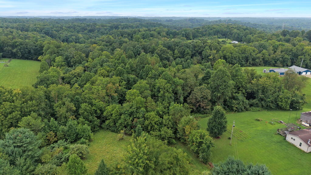 10110 Portie Flamingo Road, Corning, Ohio 43730, ,Land,For Sale,Portie Flamingo Road,20100443 10110 Portie Flamingo Road, Corning, Ohio 43730, ,Land,For Sale,Portie Flamingo Road,20100443