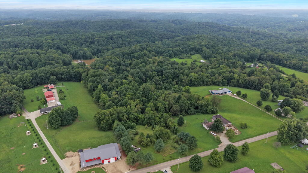 10110 Portie Flamingo Road, Corning, Ohio 43730, ,Land,For Sale,Portie Flamingo Road,20100443 10110 Portie Flamingo Road, Corning, Ohio 43730, ,Land,For Sale,Portie Flamingo Road,20100443