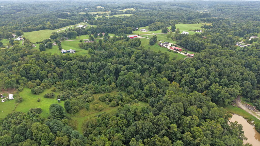 10110 Portie Flamingo Road, Corning, Ohio 43730, ,Land,For Sale,Portie Flamingo Road,20100443 10110 Portie Flamingo Road, Corning, Ohio 43730, ,Land,For Sale,Portie Flamingo Road,20100443