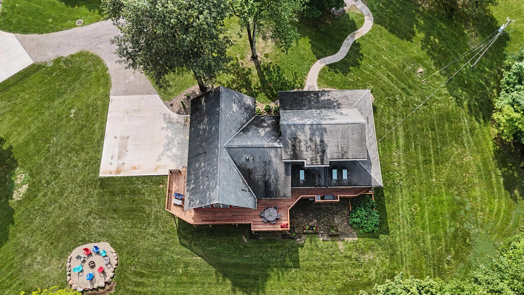 1032 County Road 2256, Perrysville, Ohio 44864, 4 Bedrooms Bedrooms, ,2 BathroomsBathrooms,Residential,For Sale,County Road 2256,20100445
