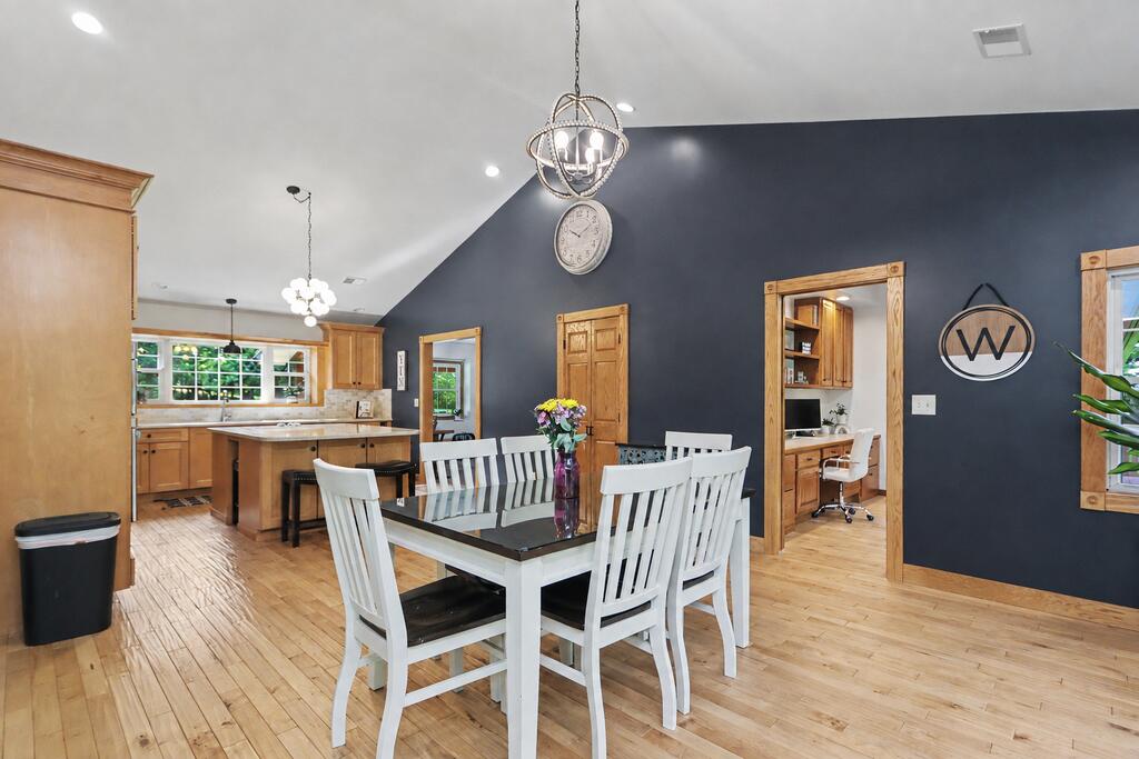 1032 County Road 2256, Perrysville, Ohio 44864, 4 Bedrooms Bedrooms, ,2 BathroomsBathrooms,Residential,For Sale,County Road 2256,20100445