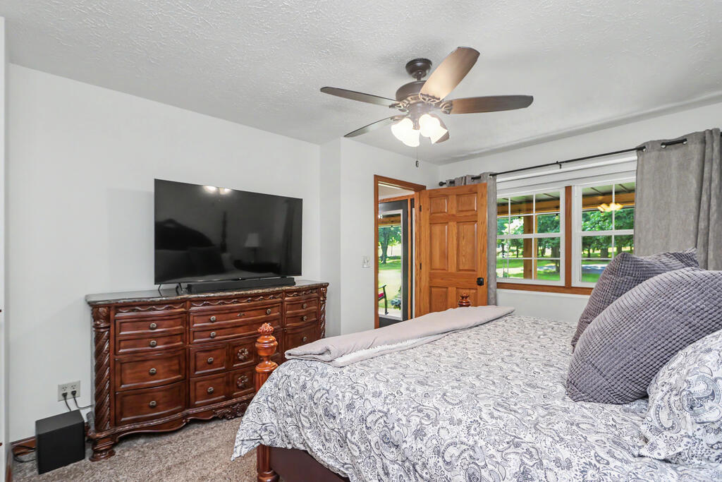 1032 County Road 2256, Perrysville, Ohio 44864, 4 Bedrooms Bedrooms, ,2 BathroomsBathrooms,Residential,For Sale,County Road 2256,20100445