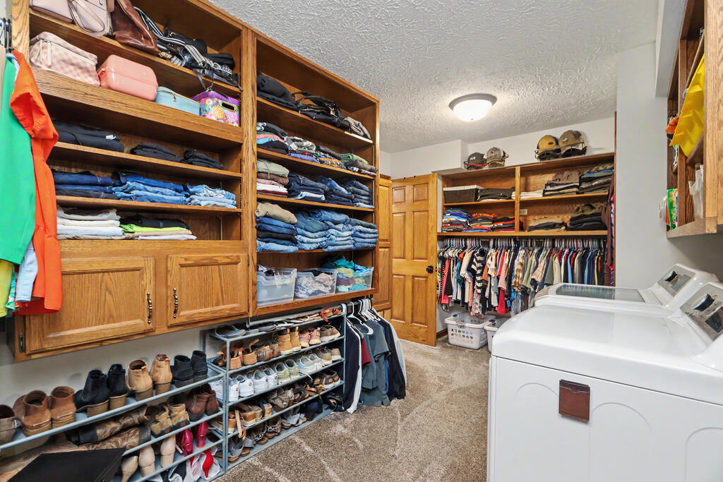1032 County Road 2256, Perrysville, Ohio 44864, 4 Bedrooms Bedrooms, ,2 BathroomsBathrooms,Residential,For Sale,County Road 2256,20100445