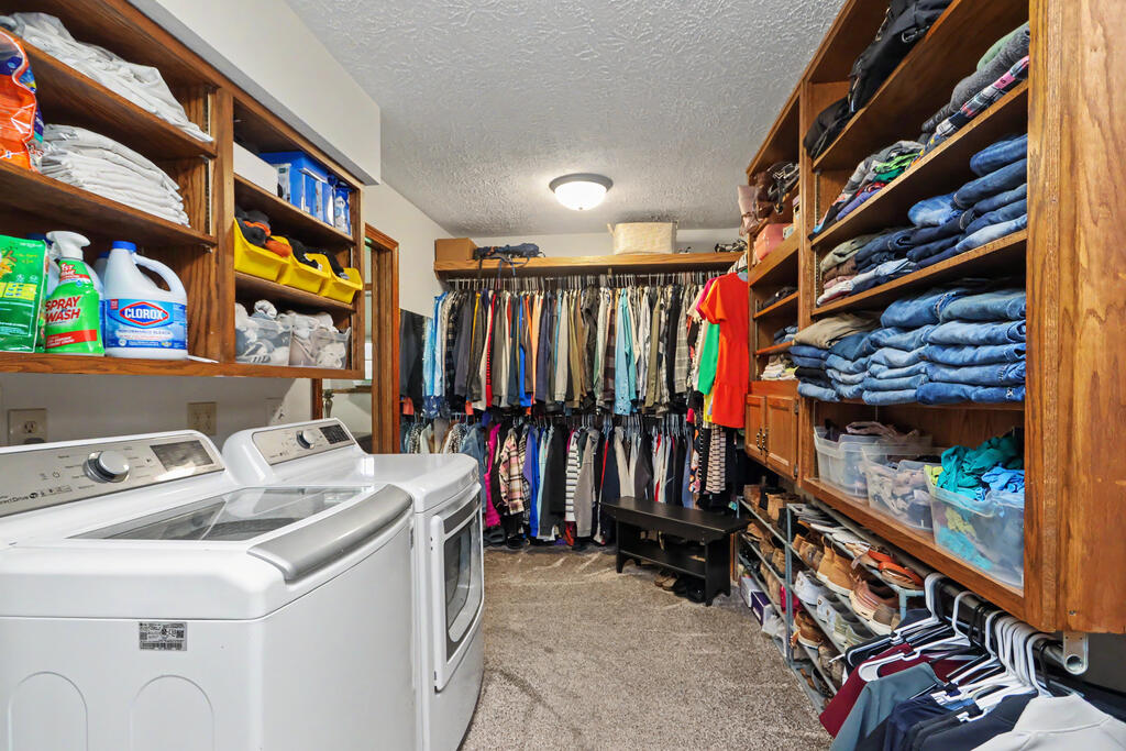 1032 County Road 2256, Perrysville, Ohio 44864, 4 Bedrooms Bedrooms, ,2 BathroomsBathrooms,Residential,For Sale,County Road 2256,20100445