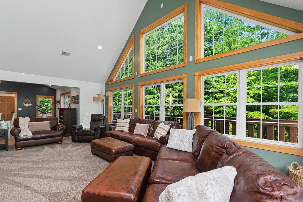 1032 County Road 2256, Perrysville, Ohio 44864, 4 Bedrooms Bedrooms, ,2 BathroomsBathrooms,Residential,For Sale,County Road 2256,20100445