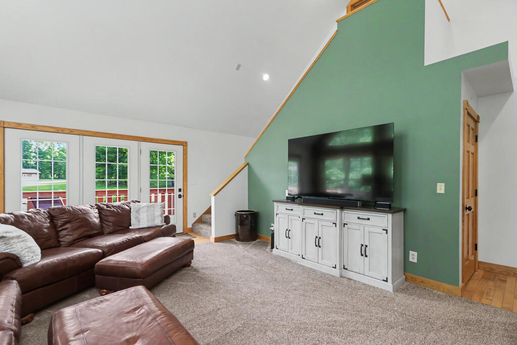 1032 County Road 2256, Perrysville, Ohio 44864, 4 Bedrooms Bedrooms, ,2 BathroomsBathrooms,Residential,For Sale,County Road 2256,20100445
