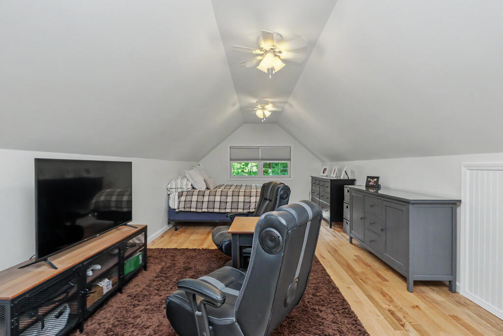 1032 County Road 2256, Perrysville, Ohio 44864, 4 Bedrooms Bedrooms, ,2 BathroomsBathrooms,Residential,For Sale,County Road 2256,20100445