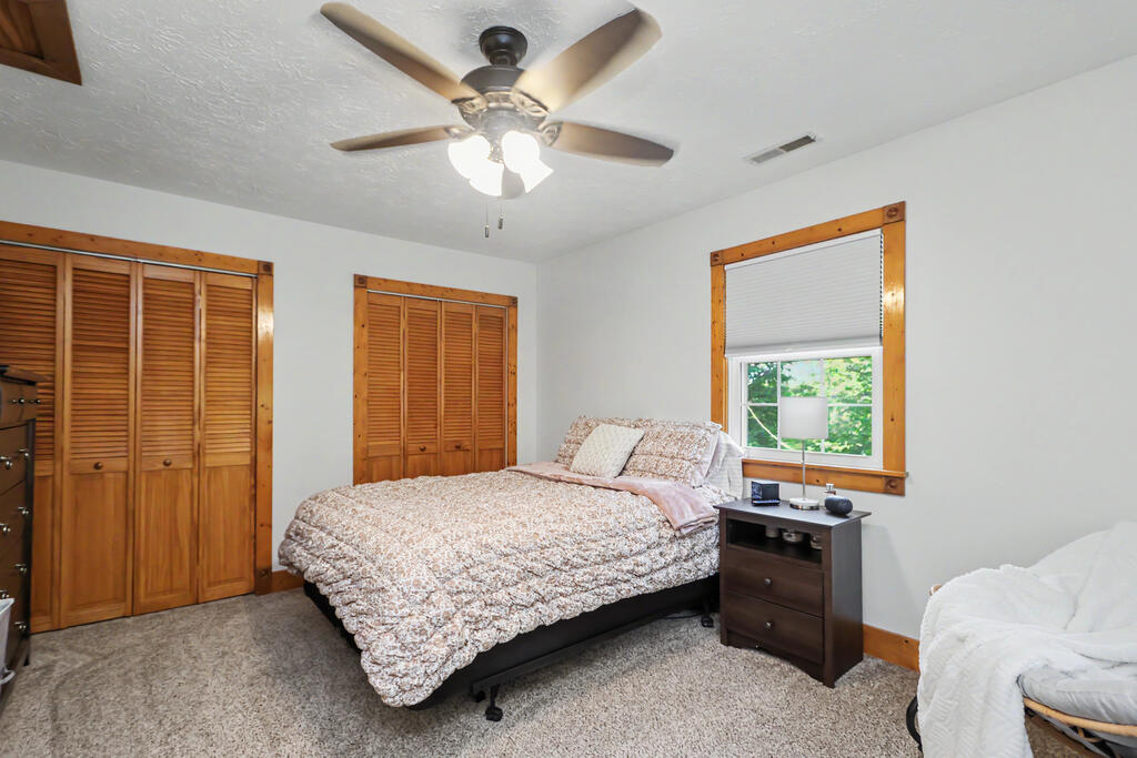 1032 County Road 2256, Perrysville, Ohio 44864, 4 Bedrooms Bedrooms, ,2 BathroomsBathrooms,Residential,For Sale,County Road 2256,20100445