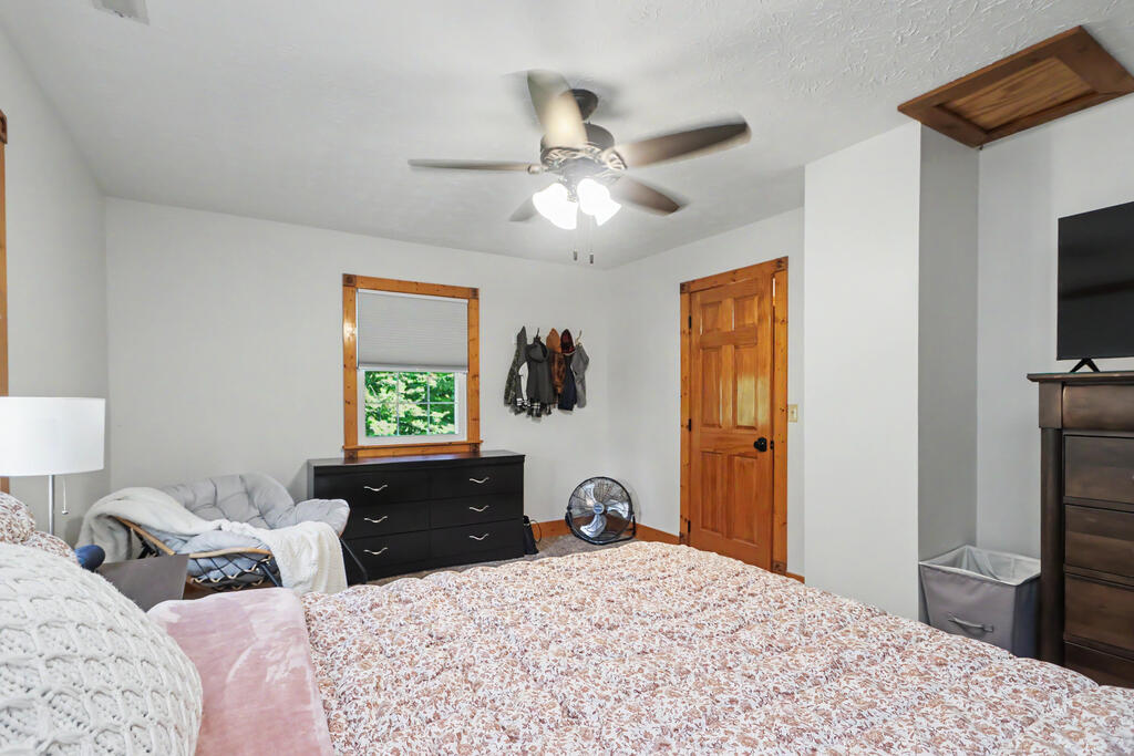1032 County Road 2256, Perrysville, Ohio 44864, 4 Bedrooms Bedrooms, ,2 BathroomsBathrooms,Residential,For Sale,County Road 2256,20100445
