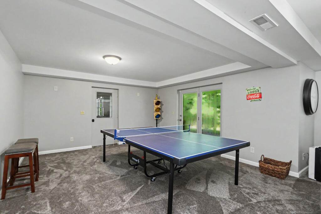1032 County Road 2256, Perrysville, Ohio 44864, 4 Bedrooms Bedrooms, ,2 BathroomsBathrooms,Residential,For Sale,County Road 2256,20100445