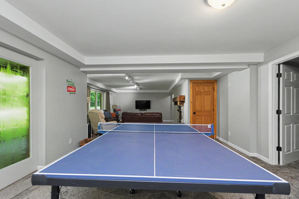 1032 County Road 2256, Perrysville, Ohio 44864, 4 Bedrooms Bedrooms, ,2 BathroomsBathrooms,Residential,For Sale,County Road 2256,20100445