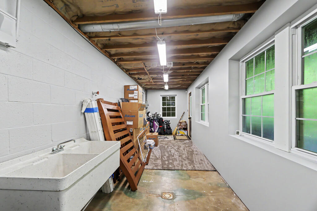 1032 County Road 2256, Perrysville, Ohio 44864, 4 Bedrooms Bedrooms, ,2 BathroomsBathrooms,Residential,For Sale,County Road 2256,20100445