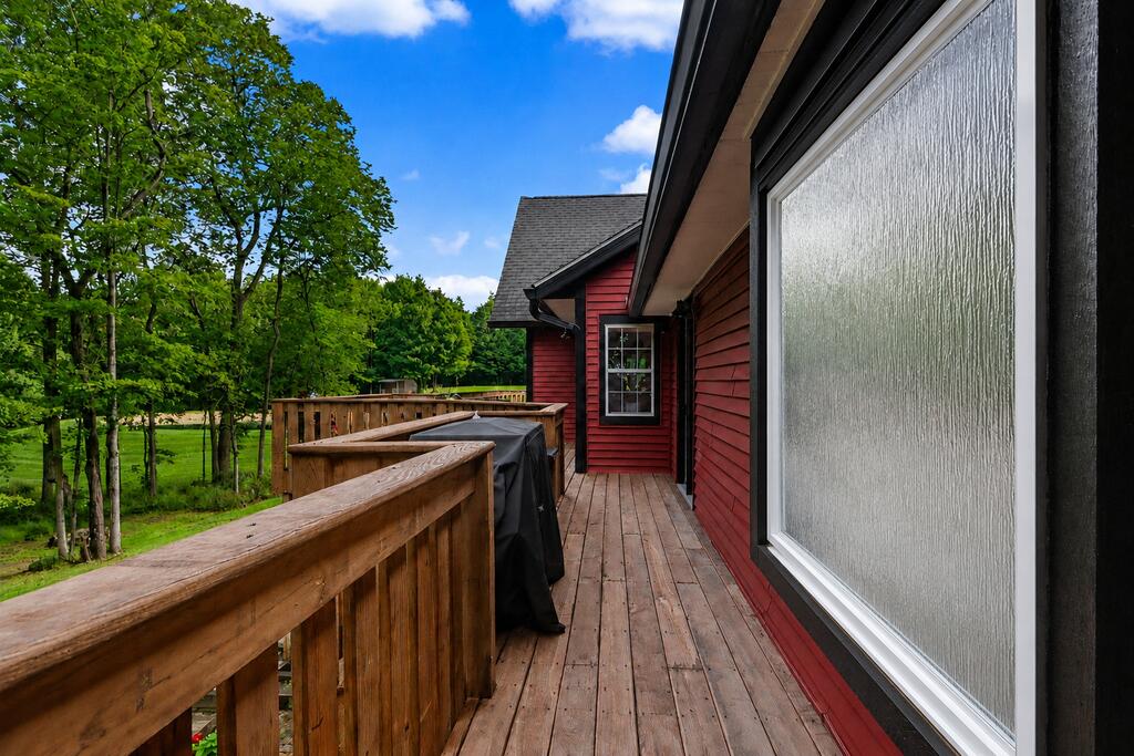 1032 County Road 2256, Perrysville, Ohio 44864, 4 Bedrooms Bedrooms, ,2 BathroomsBathrooms,Residential,For Sale,County Road 2256,20100445