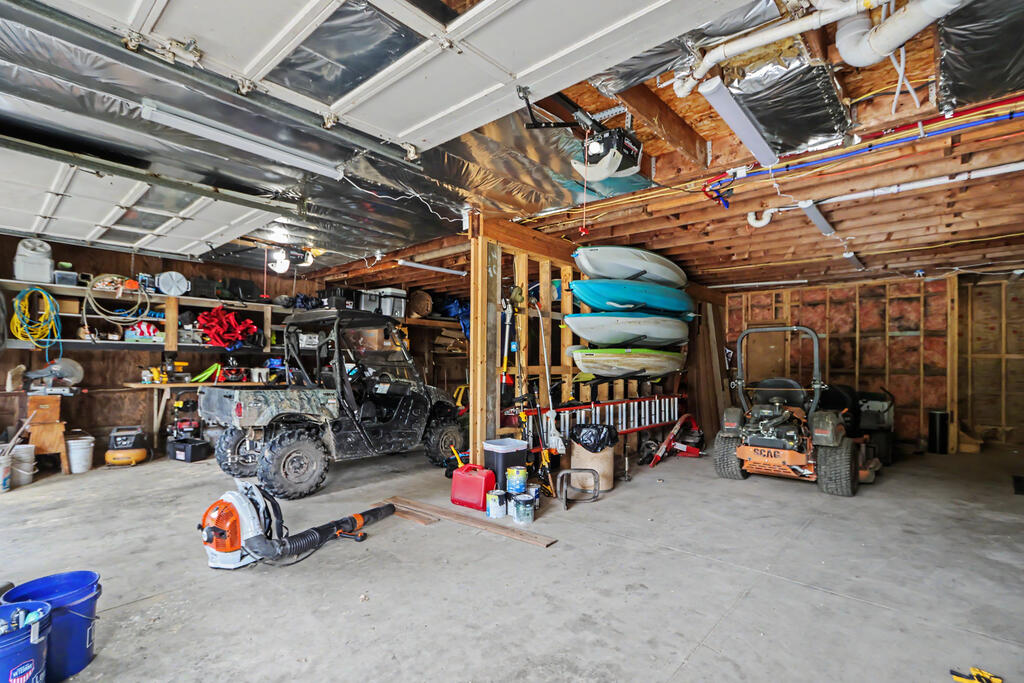 1032 County Road 2256, Perrysville, Ohio 44864, 4 Bedrooms Bedrooms, ,2 BathroomsBathrooms,Residential,For Sale,County Road 2256,20100445