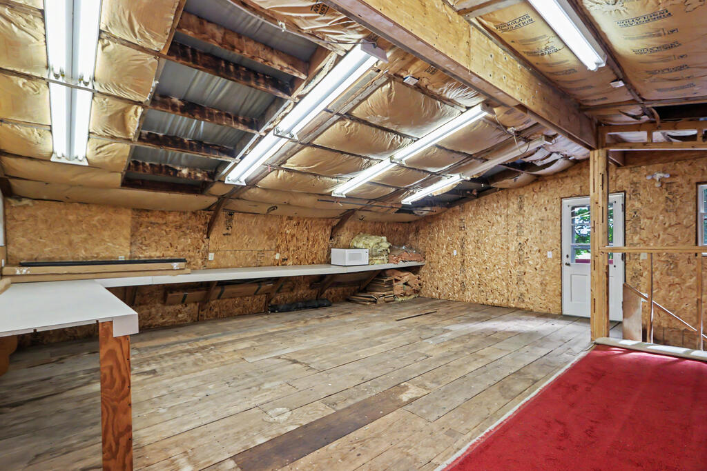 1032 County Road 2256, Perrysville, Ohio 44864, 4 Bedrooms Bedrooms, ,2 BathroomsBathrooms,Residential,For Sale,County Road 2256,20100445
