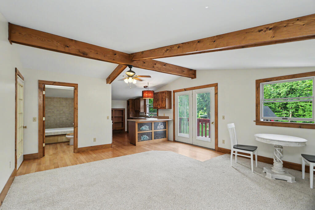 1032 County Road 2256, Perrysville, Ohio 44864, 4 Bedrooms Bedrooms, ,2 BathroomsBathrooms,Residential,For Sale,County Road 2256,20100445