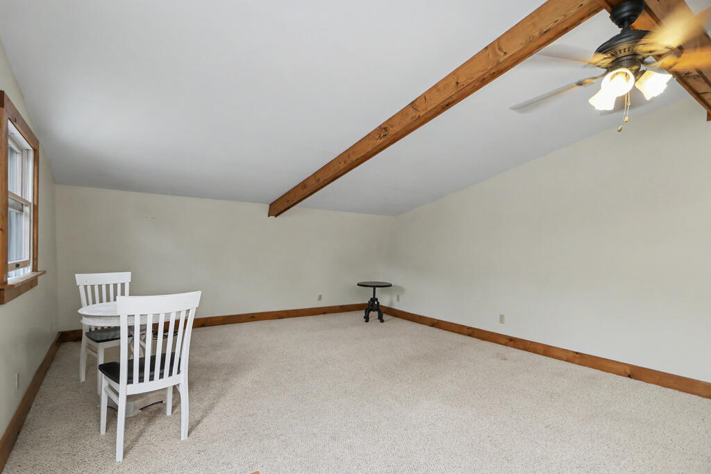 1032 County Road 2256, Perrysville, Ohio 44864, 4 Bedrooms Bedrooms, ,2 BathroomsBathrooms,Residential,For Sale,County Road 2256,20100445