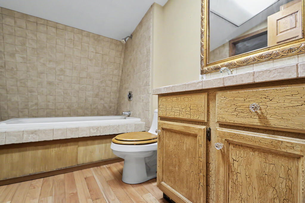 1032 County Road 2256, Perrysville, Ohio 44864, 4 Bedrooms Bedrooms, ,2 BathroomsBathrooms,Residential,For Sale,County Road 2256,20100445